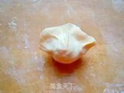 Make step 11