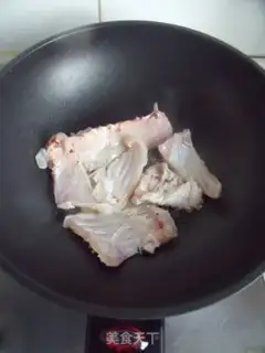 Make step 9