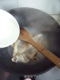 Make step 10