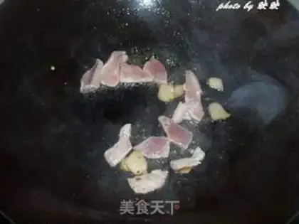 Make step 3