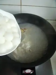 Make step 11