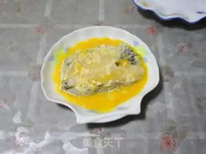 Make step 4