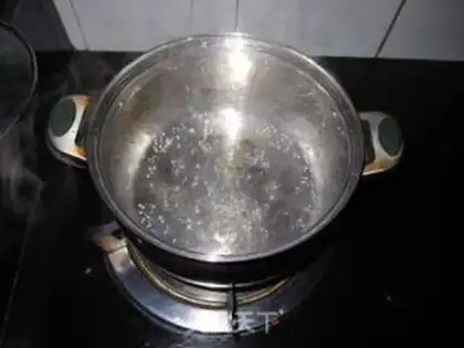 Make step 3