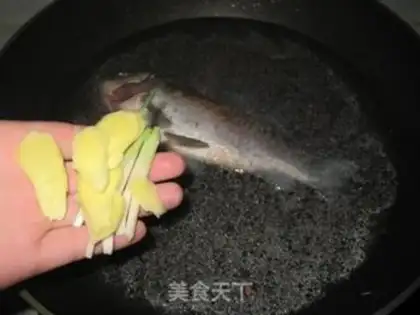 Make step 7