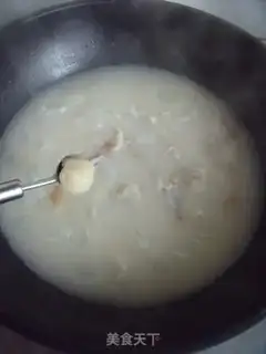 Make step 12