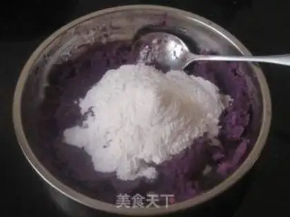 Make  step 3