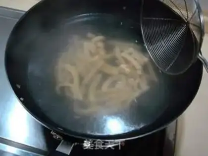 Make step 4
