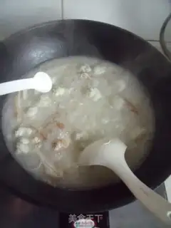 Make step 13