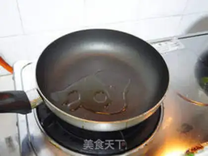 Make step 6
