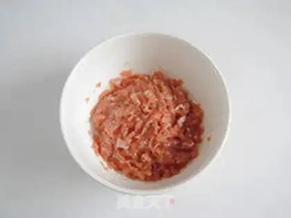 Make step 6