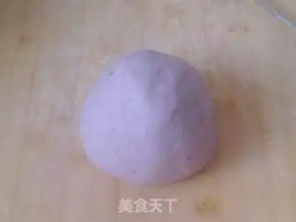 Make step 8