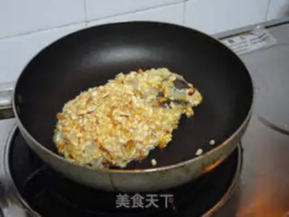 Make step 7