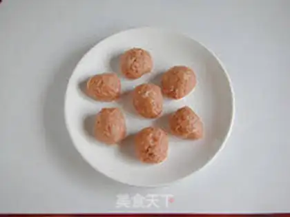 Make step 7