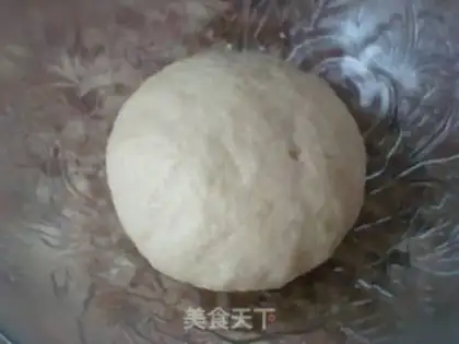 Make step 1