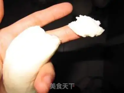 Make step 6