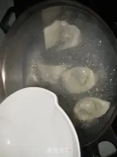 Make step 10