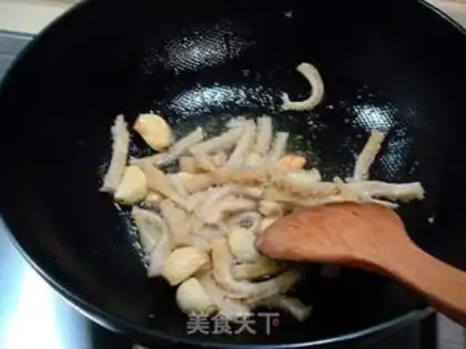 Make step 6