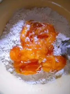 Make step 4