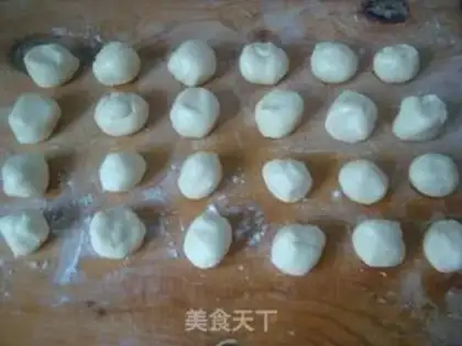 Make step 2