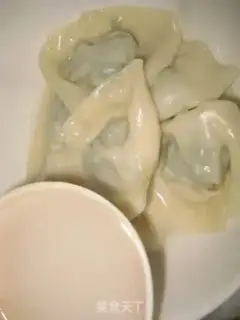 Make step 11