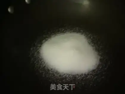 Make  step 1