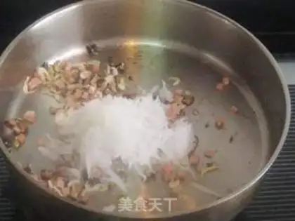 Make  step 7