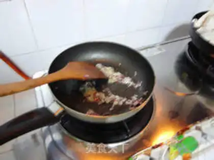 Make step 10