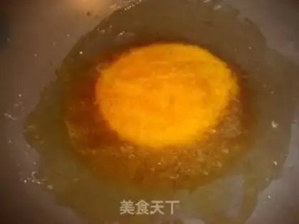 Make  step 2