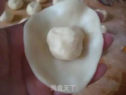 Make step 4