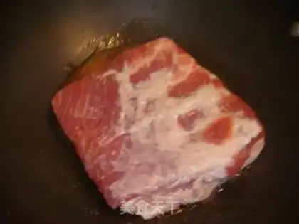 Make  step 3