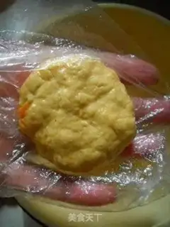 Make step 7