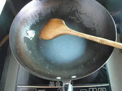 Make step 11