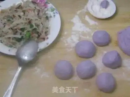 Make  step 9