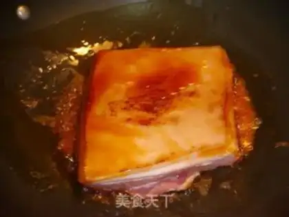 Make  step 4