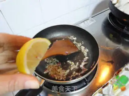 Make step 12