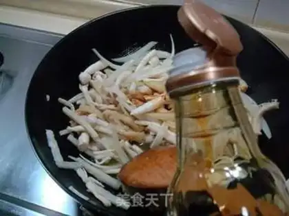 Make step 10