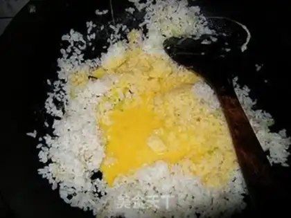 Make step 4