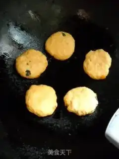 Make step 8