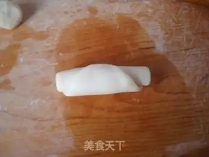 Make step 6