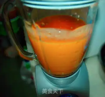 Make step 7