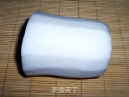 Make step 0