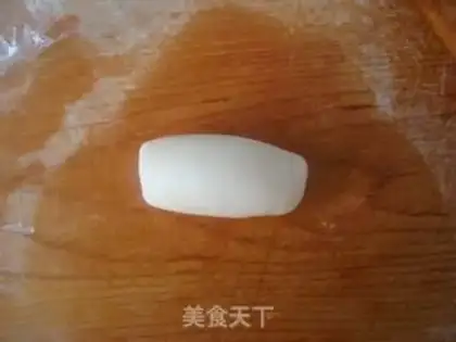 Make step 7