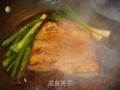 Make  step 6