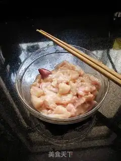 Make step 1