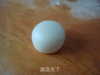 Make step 9
