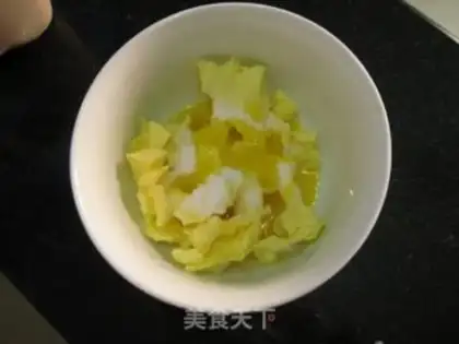 Make step 0