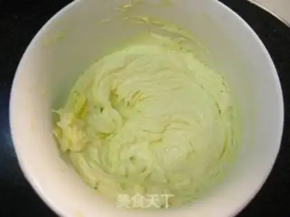 Make step 1