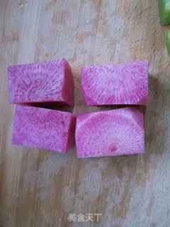 Make step 3