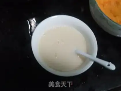 Make step 1