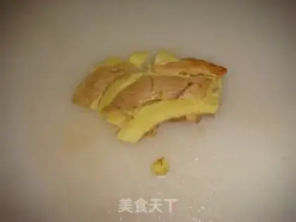 Make step 3